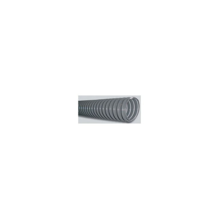 HOSES TECHNOLOGY Tuyau ventilation Ø50mm airflex/std