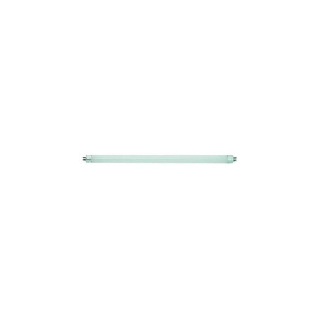 Neon tube 8W - 288mm