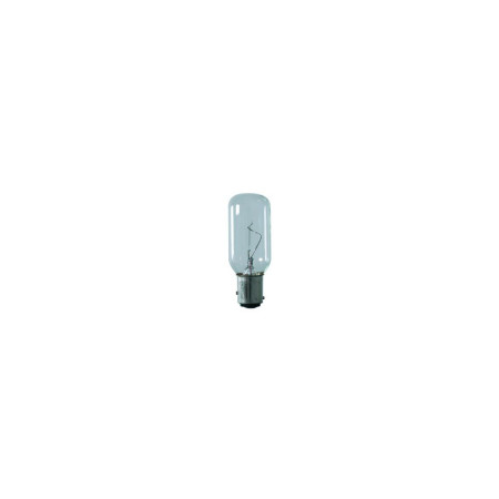 Ampoule BAY15d 24V - 25W