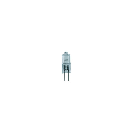 Ampoule G4 Halogene 12V/8W - VRAC -