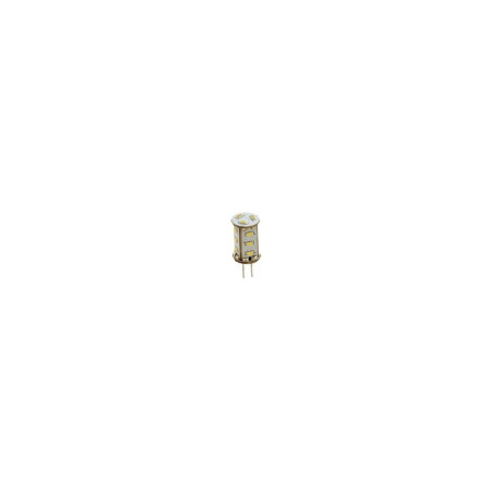 Ampoule LED broches G4 360°