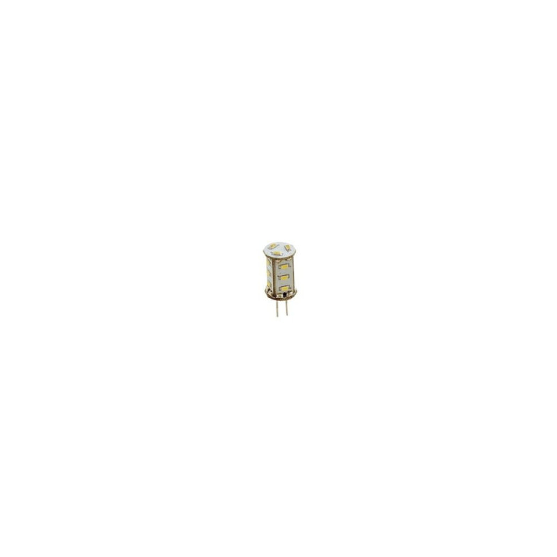 Ampoule LED broches G4 360°