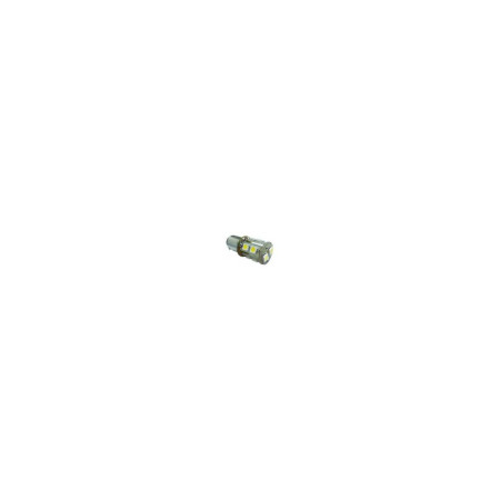MANTAGUA Ampoule LED BAY15D omni 15W blanc chaud dif. 360°