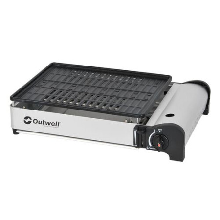 OUTWELL Barbecue portable à gaz