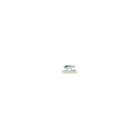 MAGMA Fixation encastrable pour table et Newport