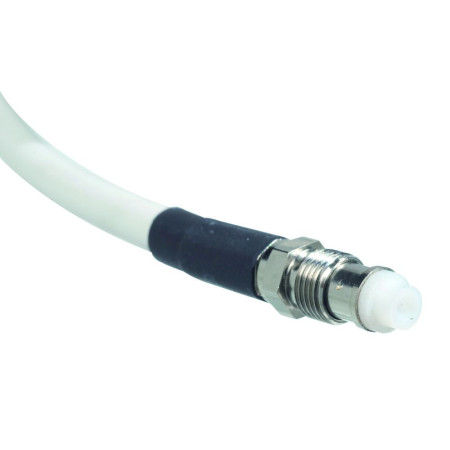 GLOMEX Cable FME - 3m