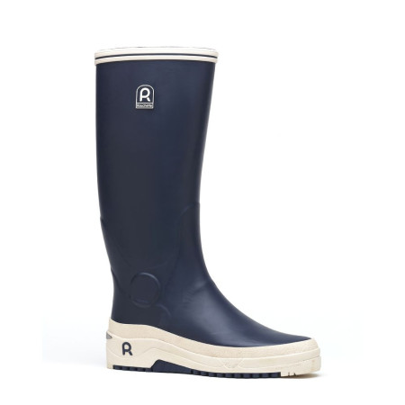 ROUCHETTE Bottes AMIRAL 42