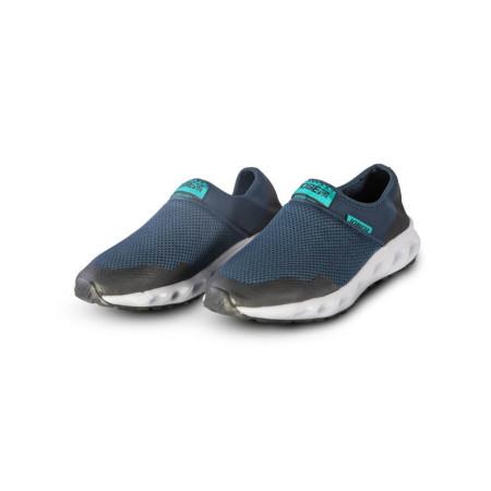 JOBE Chaussures Aquatiques bleues 42