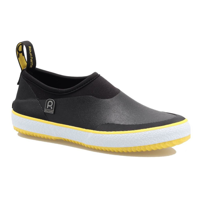 ROUCHETTE Chaussures REGATE 36
