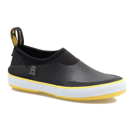 ROUCHETTE Chaussures REGATE 46