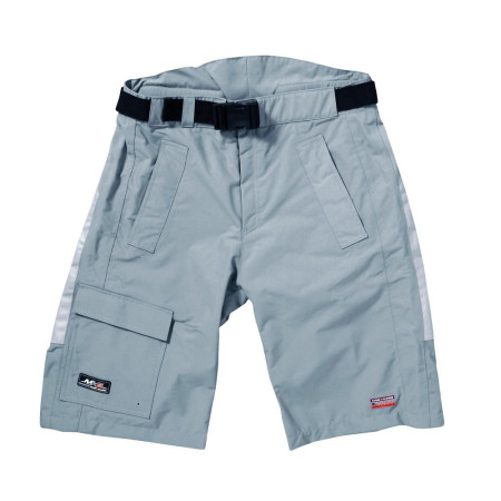 MAGIC MARINE Short Crush 2L XXL