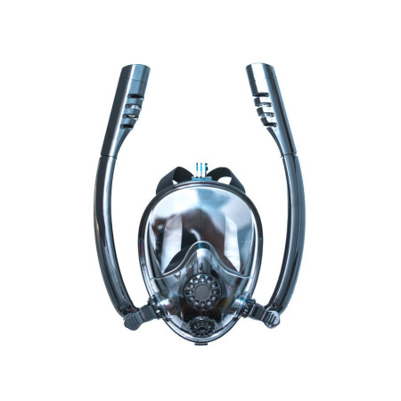OXSEA Masque Oxair enfant