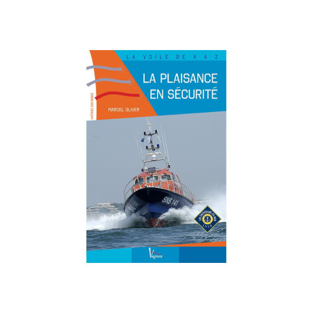 VAGNON La plaisance en sécurité