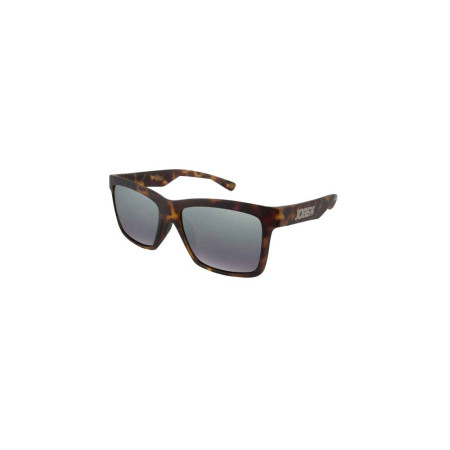JOBE Lunettes DIM tortoise-mat UV4