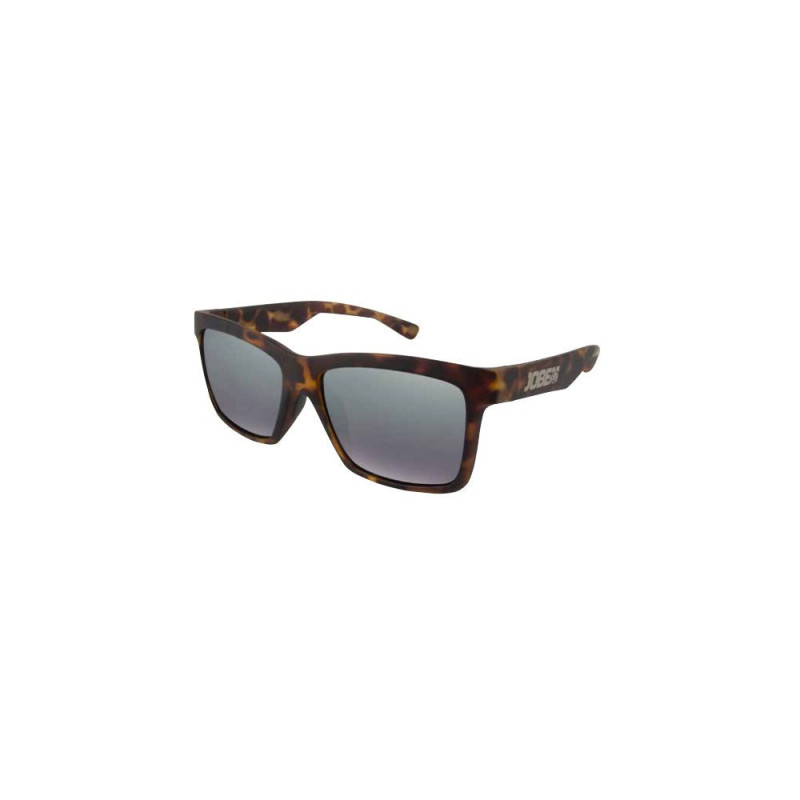 JOBE Lunettes DIM tortoise-mat UV4