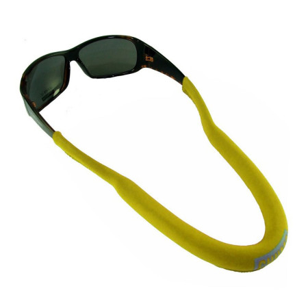 Cordon à lunettes flottant