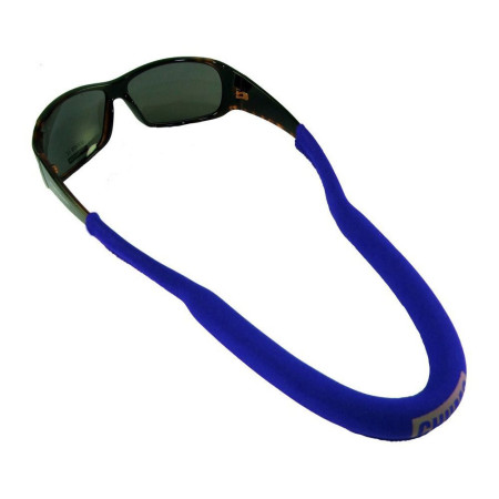 Cordon à lunettes flottant