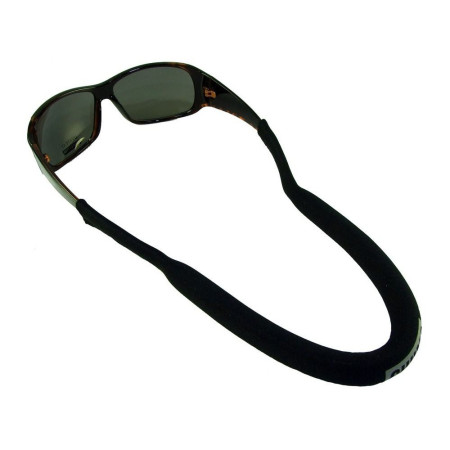 Cordon à lunettes flottant