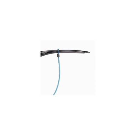 Cordon à lunettes tech cord