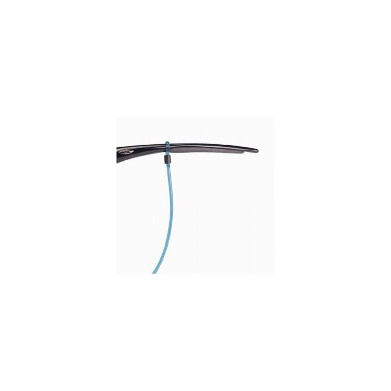 Cordon à lunettes tech cord
