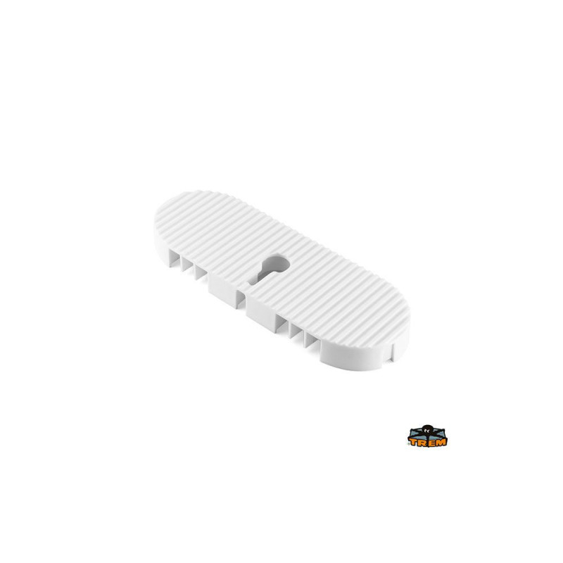 TREM Support pour PROJECTEUR 6 LED SOUS-MARIN