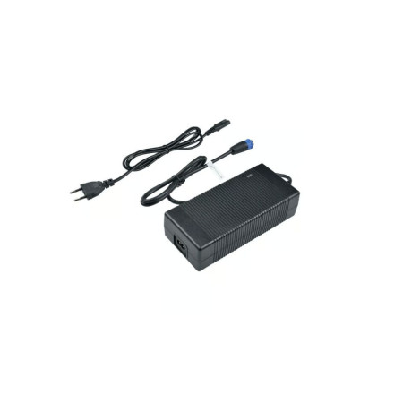 E-PROPULSION Chargeur pour E-Lite