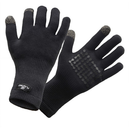 ACTIV' Gants étanches L