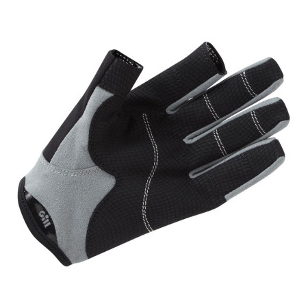 GILL GANTS DECKHAND DOIGTS LONGS XL