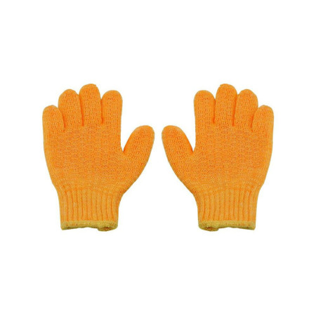 Gants de mouillage antidérapants