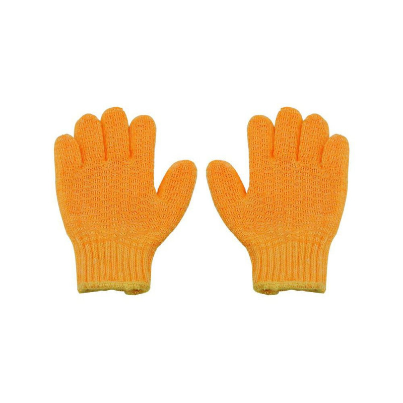 Gants de mouillage antidérapants