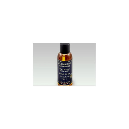 DOCKSOAP Kit cabine