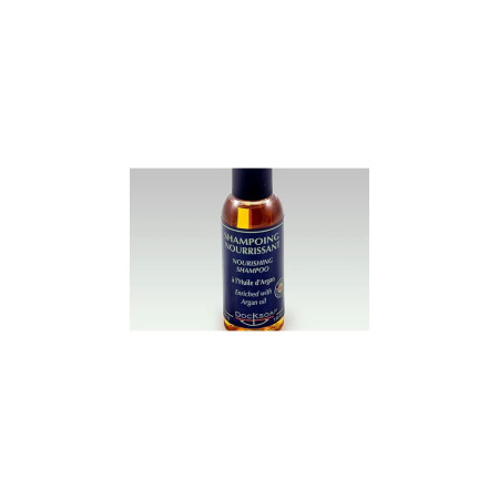 DOCKSOAP Kit cabine