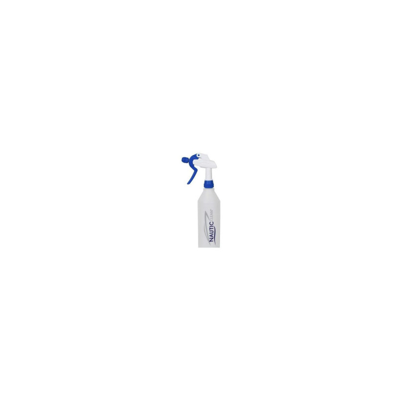 NAUTIC CLEAN Pulvérisateur 1 L
