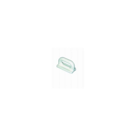 VMG Coulisseau de grand voile 15mm les 5