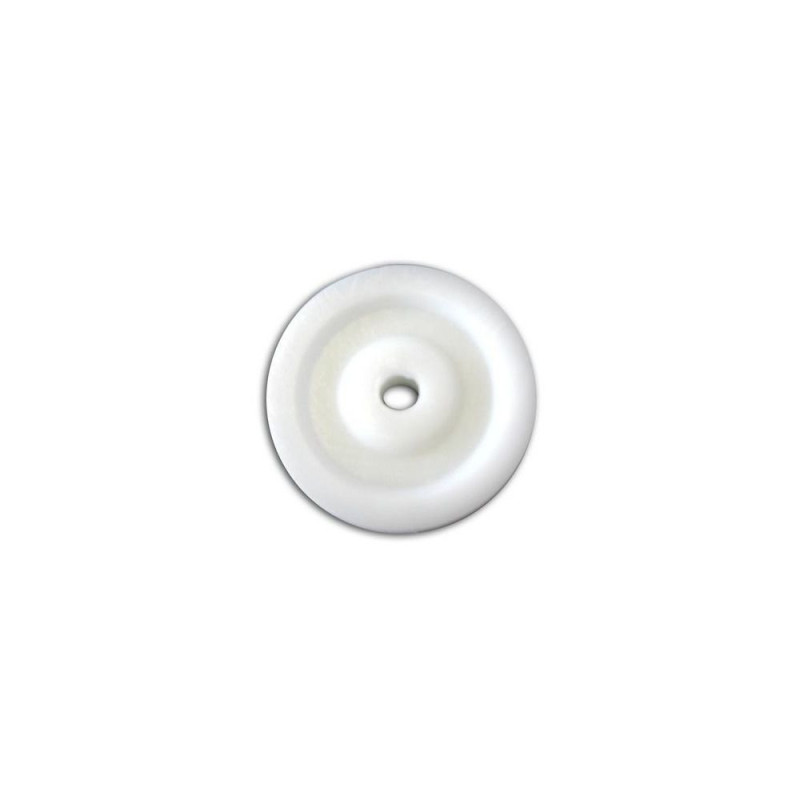 Z-SPARS Rea Ø44,5mm ep. 13mm Øperc. 8,5mm