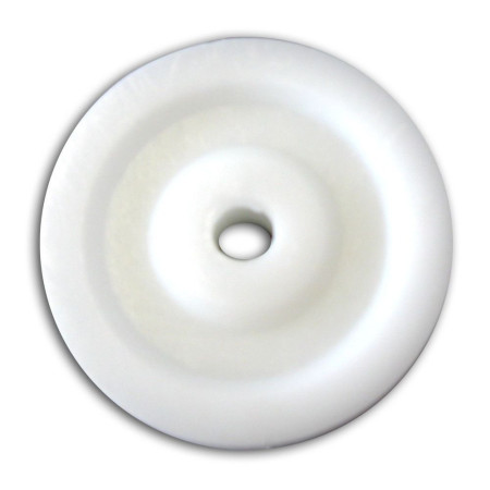 Z-SPARS Rea p053 ø70mm ep. 16mm øperc. 10mm /g3c