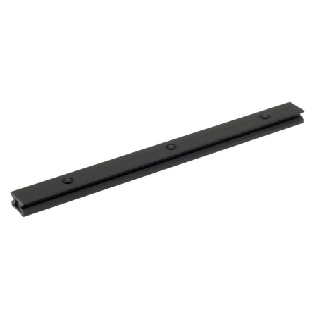 SELDEN Système 22 Rail standard Lg 2000mm