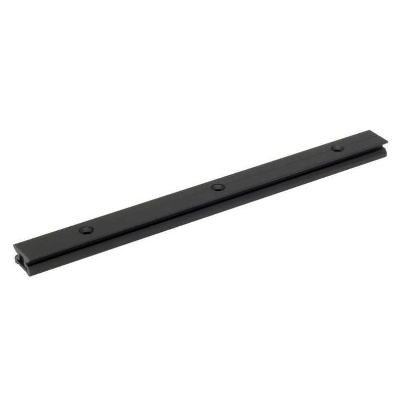 SELDEN Système 22 Rail standard Lg 2000mm
