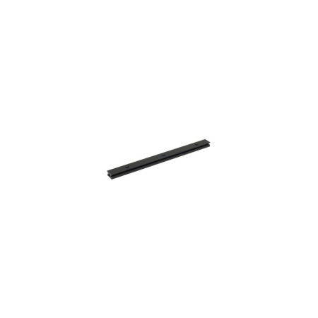 SELDEN Système 22 Rail standard Lg 1000mm