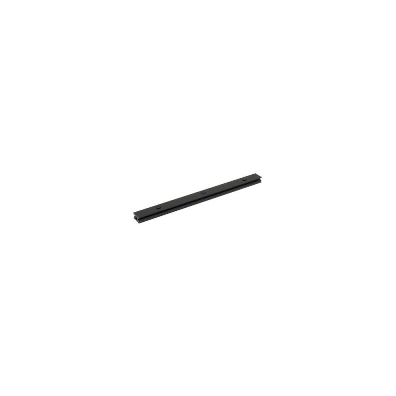 SELDEN Système 22 Rail standard Lg 1000mm