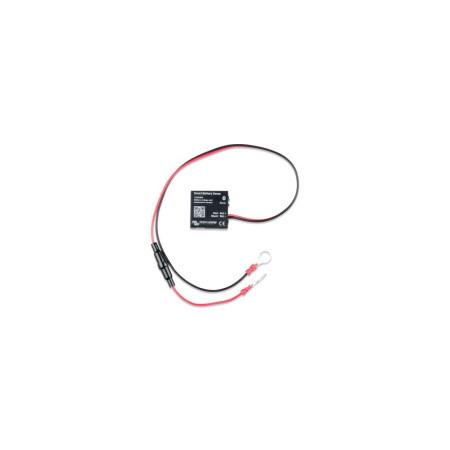 VICTRON Sonde connectée Smart battery sense