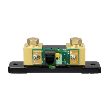 VICTRON BMV-700 Moniteur de batterie