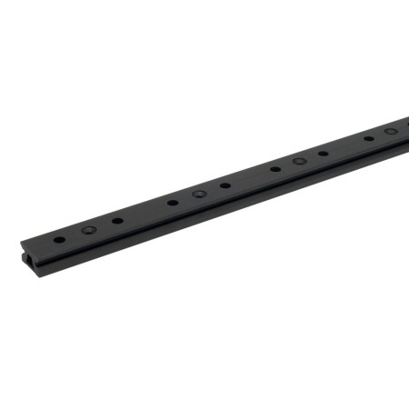 SELDEN Systéme 22 Ensembe rail de génoi à piston Lg 2000mm