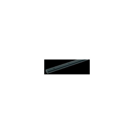 SELDEN Système 22 Ensemble rail de GV Lg 1500mm