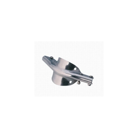 AG+ SPARS Platine barre de flèche