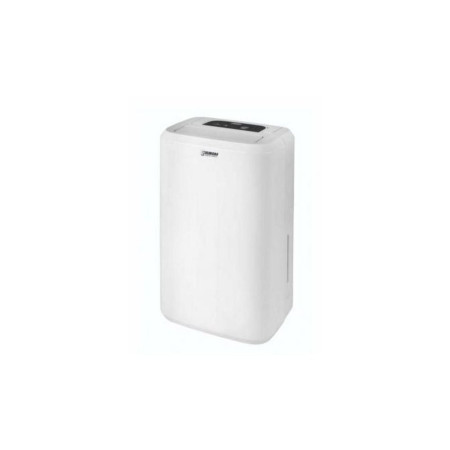 EUROM Déshumidificateur 10l/24h 220V