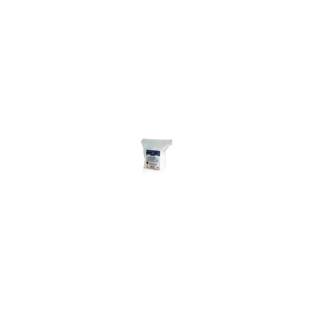 NAVISTYLE Recharge absorbeur navistyle 1 kg