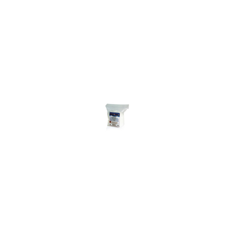 NAVISTYLE Recharge absorbeur navistyle 1 kg