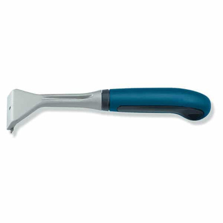 Grattoir ergonomique - 50mm - En blister