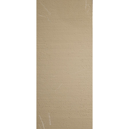 Mastic à bois COSMOBOIS - chêne clair - pot de 0,5 kg